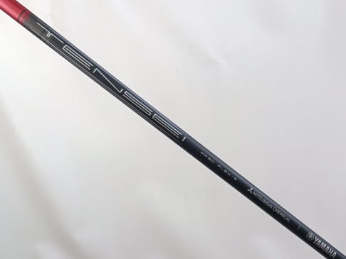 1710103028_4