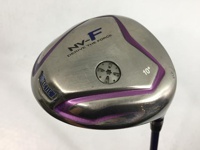 MACTEC NV-F TYPE-1 開球木桿 (桿身 MF3942)