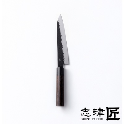 玄 / Chef's knife 主廚刀18cm