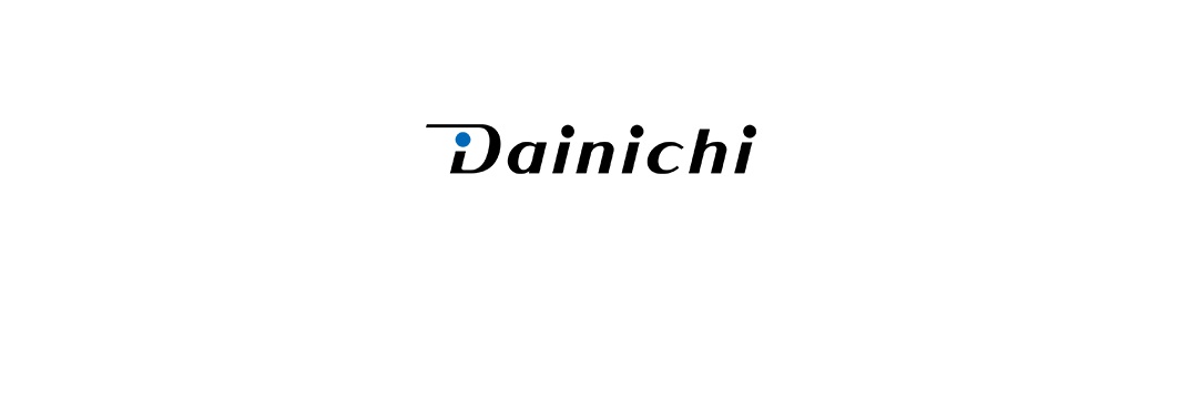 大日Dainichi_logo