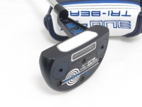 Ai-ONE TRI-BEAM #5 推桿 (桿身 STROKELAB 90[34])