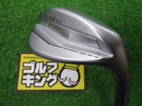 GLIDE4.0 56S 挖起桿 (桿身 NSPRO950GHneo)