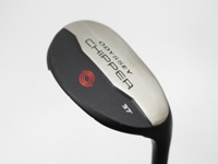 CHIPPER 2025 挖起桿 (桿身 特製鋼)