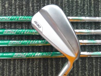 i530 鐵桿組 (桿身 N.S.PRO 950GH)