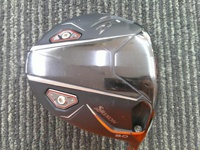 SRIXON ZXi 開球木桿 (桿身 Tour AD GC-7)