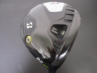 B2 HT 球道木桿 (桿身 SPEEDER NX BS40w)