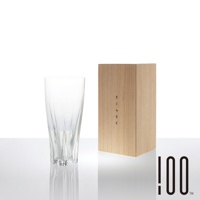 櫻花杯-比爾森式啤酒杯