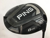 G425 MAX 開球木桿 (桿身 更換桿身(JP))