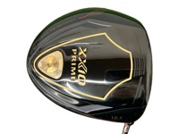 XXIO Prime 2023 開球木桿 (桿身 SP1200)