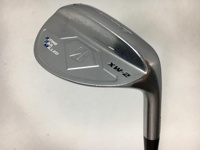 TOUR B XW-2 2018 52-10 挖起桿 (桿身 NSプロ MODUS3 TOUR105)