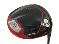 STEALTH2 開球木桿 (桿身 TENSEI RED TM50(JP))