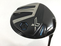XXIO X 2024 開球木桿 (桿身 Miyazaki AX-3)