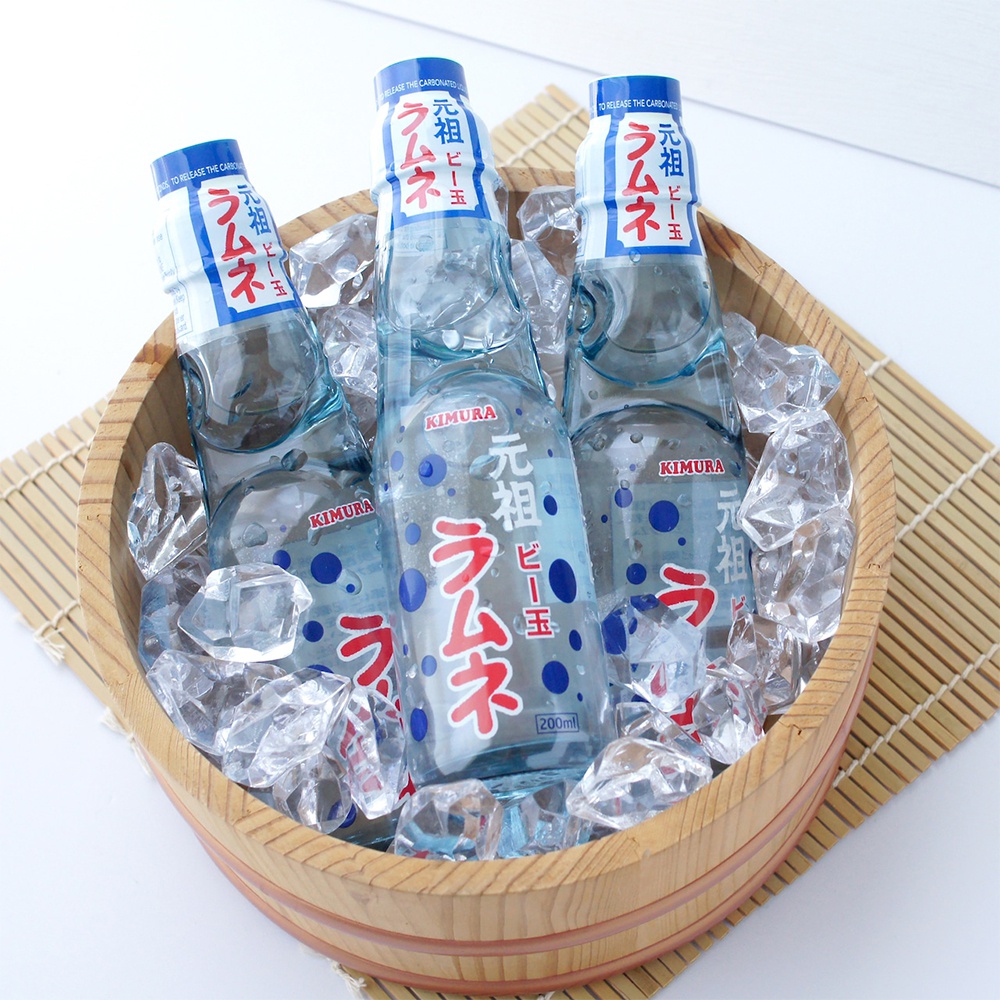 主圖元祖彈珠汽水 3件組2_