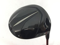 TSR1 開球木桿 (桿身 VENTUS TR RED 5 VeloCore)