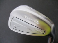 Mizuno Pro M-13 挖起桿 (桿身 MODUS3 TOUR110)