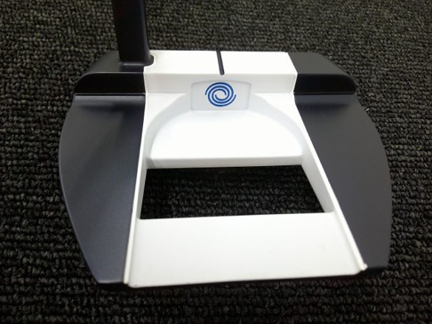 1240112416_3