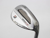 BRM2 HF 52-10 挖起桿 (桿身 更換桿身 DG95)