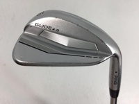 GLIDE( GLIDE ) 4.0 EYE2 ウェッジ 2022 挖起桿 (桿身 NSプロ 950GH neo)