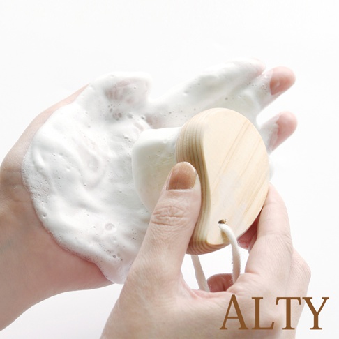 主圖_ALTY微米美顏身體刷-6.jpg