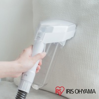 寬頭版織物清潔機 RNS-301B