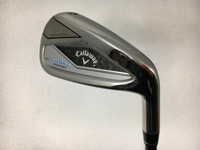 PARADYM Ai SMOKE MAX FAST 鐵桿組 (桿身 TENSEI 40 for Callaway(JP) 5S)
