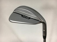 S159 ウェッジ Eグラインド 2024 挖起桿 (桿身 D/G)