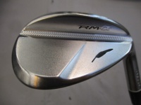 RM-α 挖起桿 (桿身 NSPRO TS-101w)