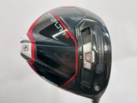 STEALTH2 PLUS 開球木桿 (桿身 Diamana TM50(JP))
