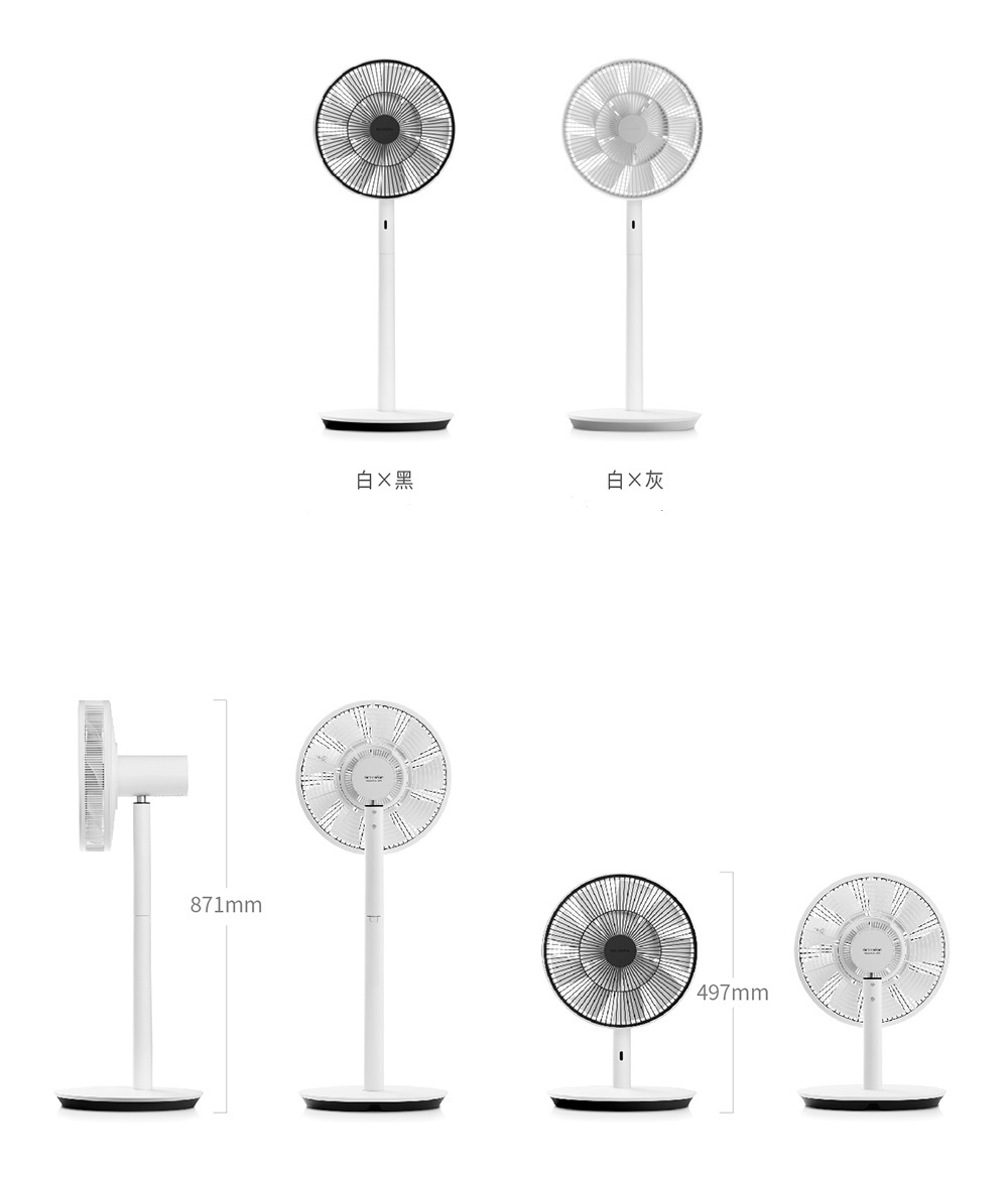 內文_S1660060TheGreenFan風扇_11