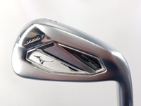 JPX 925 HOTMETAL PRO #6 單號鐵 (桿身 Dynamic Gold 105)