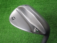 MILLED GRIND4 Chrome 58HB-12 挖起桿 (桿身 DG EX TOUR ISSUE(JP))