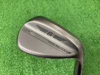 VOKEY SM10 Nickel 58-08M 挖起桿 (桿身 BV105(JP))