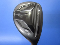JPX FLI-HI 2024 長鐵/混血桿/小雞腿 (桿身 NSPRO850GHneo)