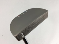 PLD MILLED DS 72 推桿 (桿身 特製鋼)