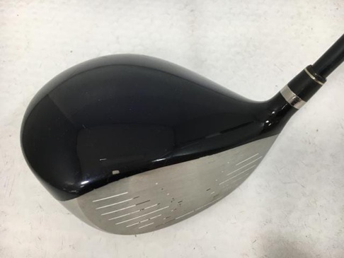 1780182653_2
