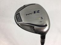 MACTEC NV-R 球道木桿 (桿身 NV-R MT01fw)