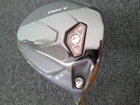 SRIXON ZXi RKT 球道木桿 (桿身 Diamana ZXi-II 50 不附扳手)