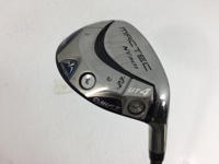 MACTEC NV 301 Utility 長鐵/混血桿/小雞腿 (桿身 NV-301U)
