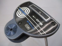 Ai-ONE 2-BALL DB 推桿 (桿身 STROKELAB 90[34])