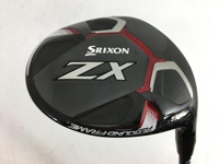 SRIXON ZX 球道木桿 (桿身 Diamana ZX50)