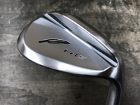 FR-5 挖起桿 (桿身 NSPRO TS-101w)