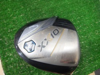 XXIO 2024 Navy 開球木桿 (桿身 MP1300)
