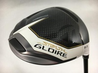 STEALTH GLOIRE 開球木桿 (桿身 更換桿身)