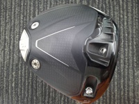 BX2 HT 開球木桿 (桿身 SPEEDER NX BS50w)