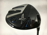 XXIO X 2024 開球木桿 (桿身 Miyazaki AX-3)