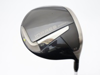 inpres DRIVESTAR 2025 開球木桿 (桿身 ELDIO for Yamaha TM-325D)