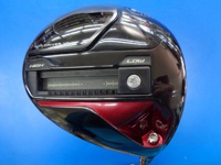 RMX VD M 開球木桿 (桿身 TourAD VF-6)