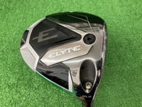 ELYTE 開球木桿 (桿身 VENTUS GREEN 5 for CW(JP))