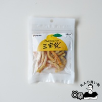 主圖_和歌山有田柑橘果皮乾禮盒-8件組-9.jpg