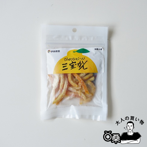 主圖_和歌山有田柑橘果皮乾禮盒-8件組-9.jpg